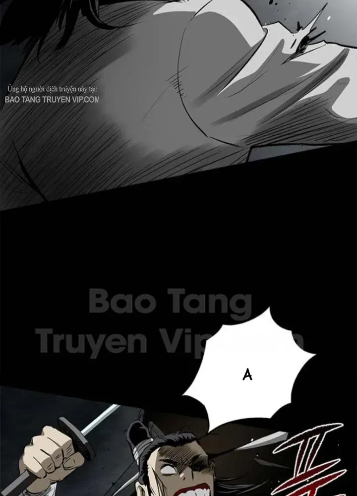 Chapter 17 - Trang 41
