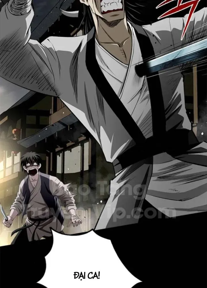 Chapter 17 - Trang 42