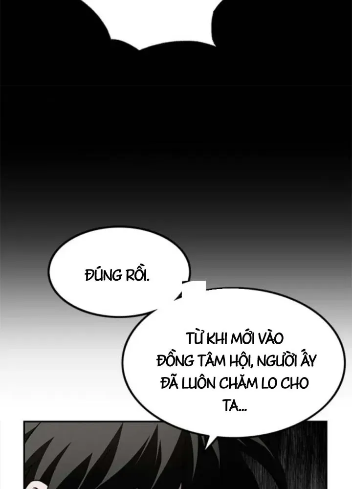 Chapter 17 - Trang 43