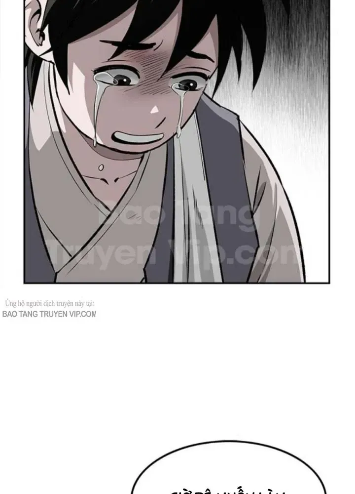 Chapter 17 - Trang 44