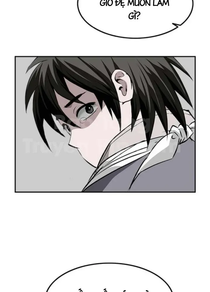 Chapter 17 - Trang 45
