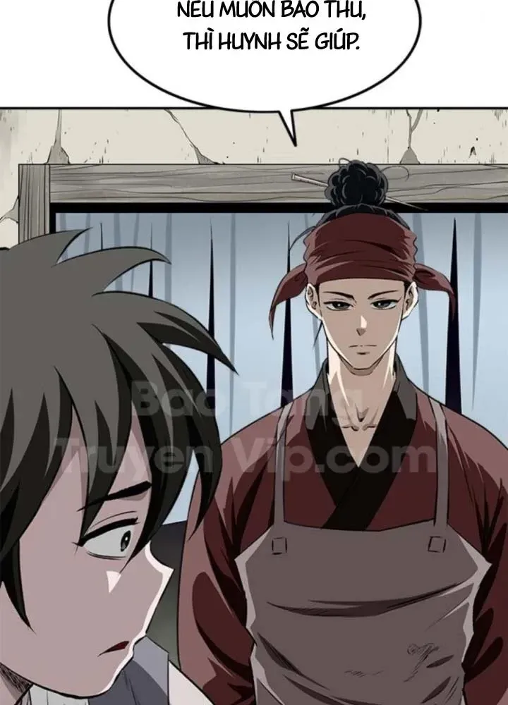 Chapter 17 - Trang 46
