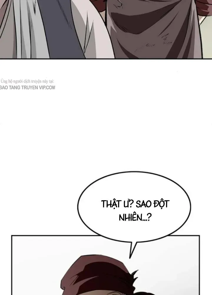 Chapter 17 - Trang 47