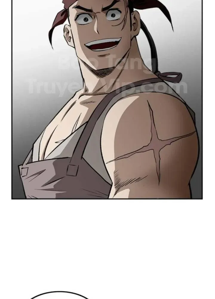 Chapter 17 - Trang 48