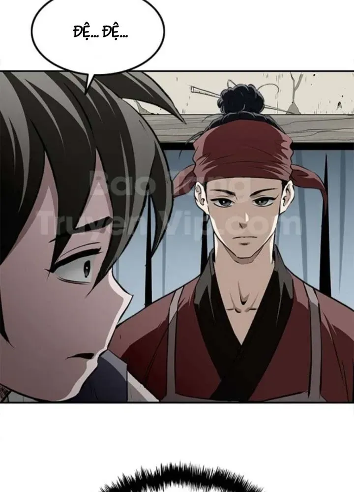 Chapter 17 - Trang 49