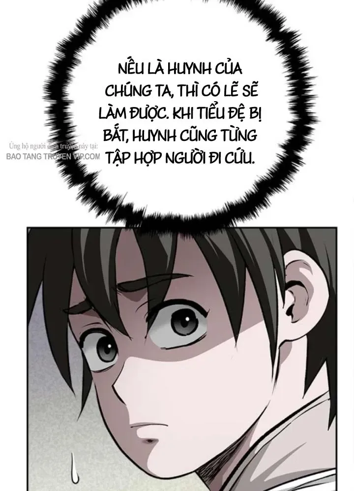 Chapter 17 - Trang 50