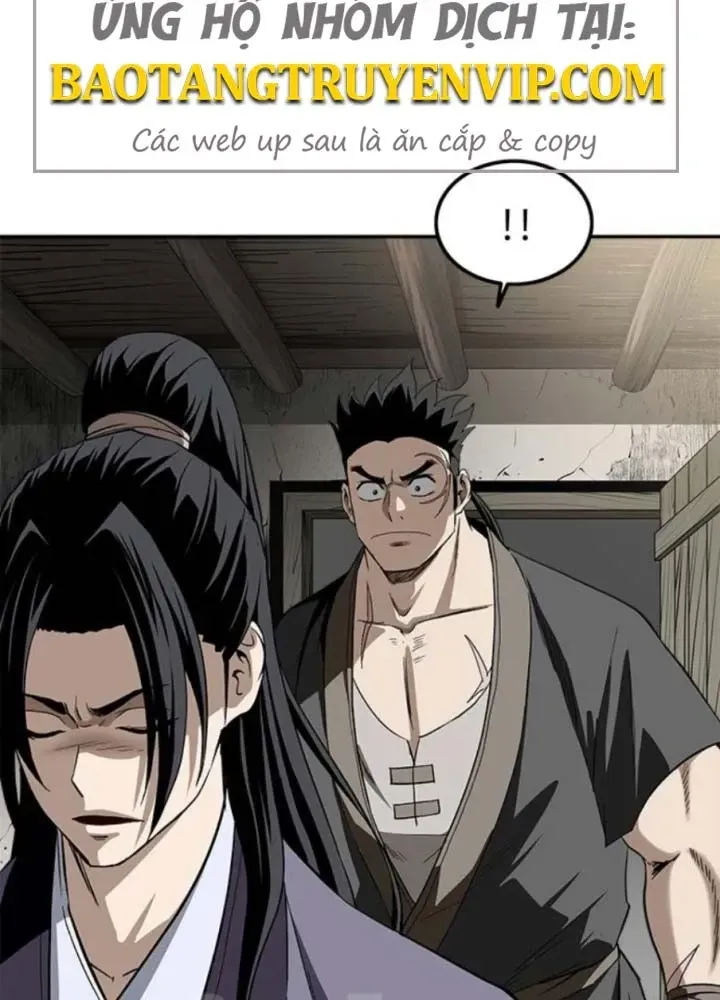 Chapter 17 - Trang 6