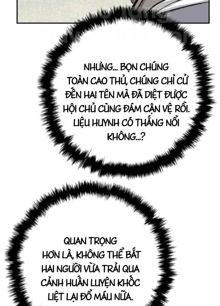 Chapter 17 - Trang 51