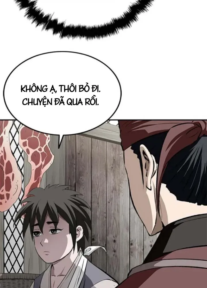 Chapter 17 - Trang 52