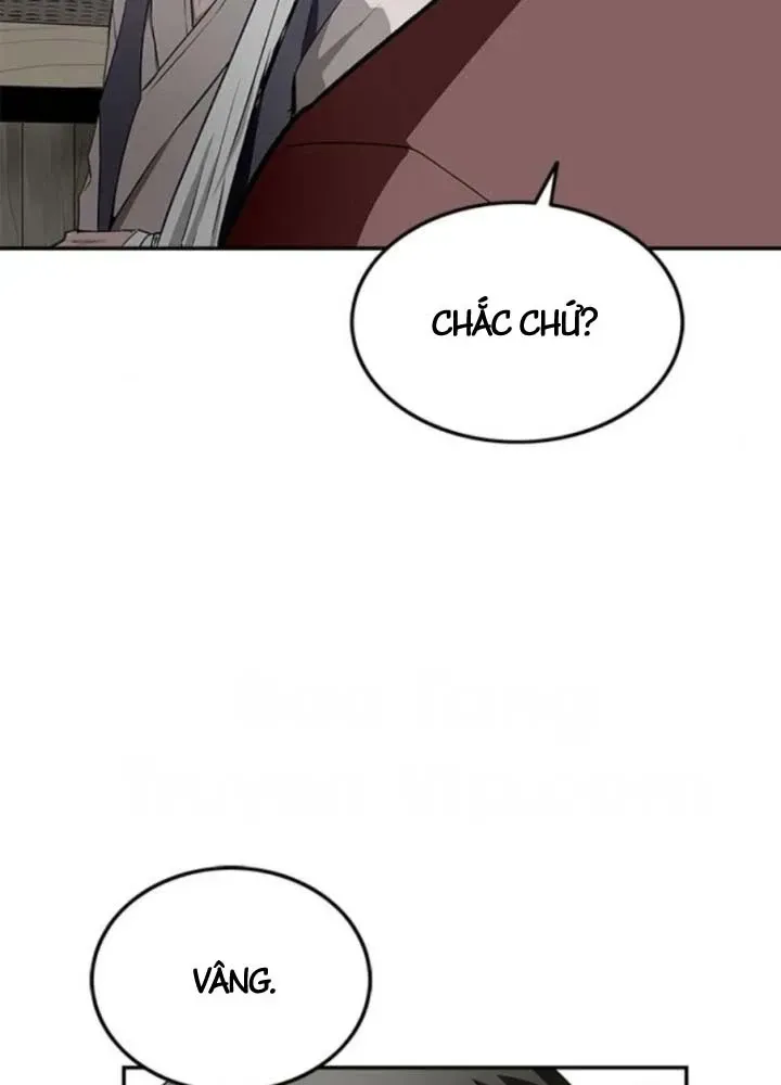 Chapter 17 - Trang 53