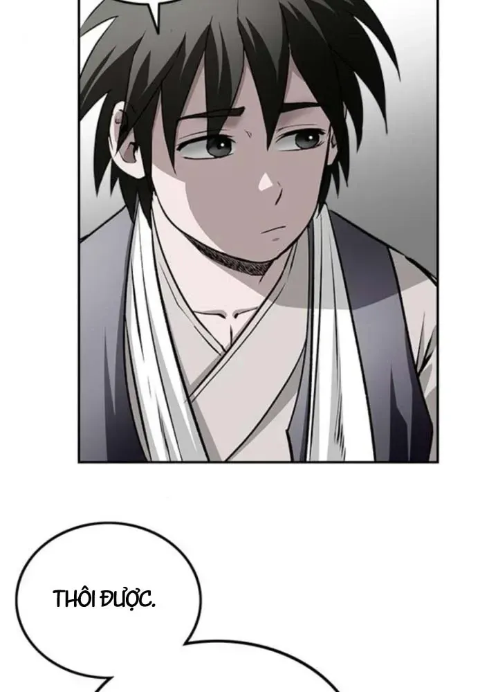 Chapter 17 - Trang 54