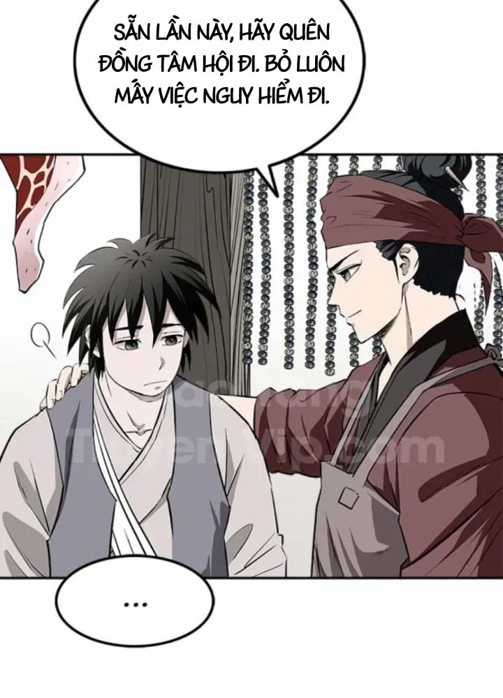 Chapter 17 - Trang 55