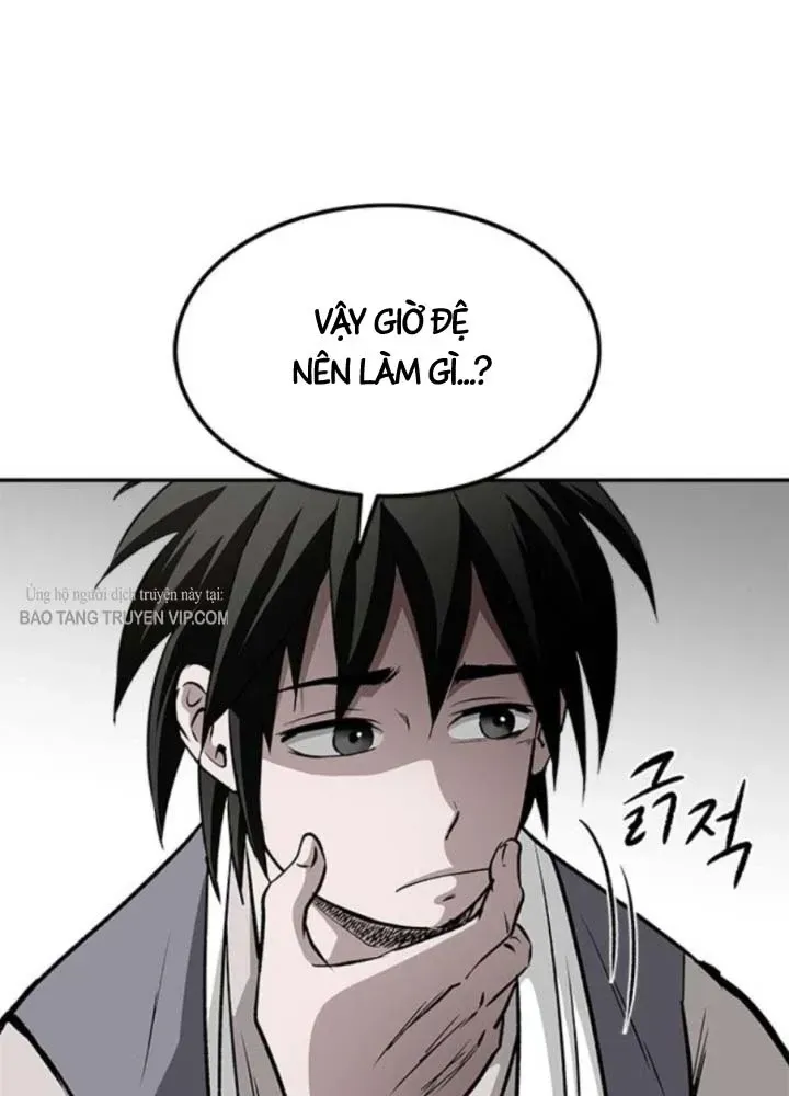 Chapter 17 - Trang 56