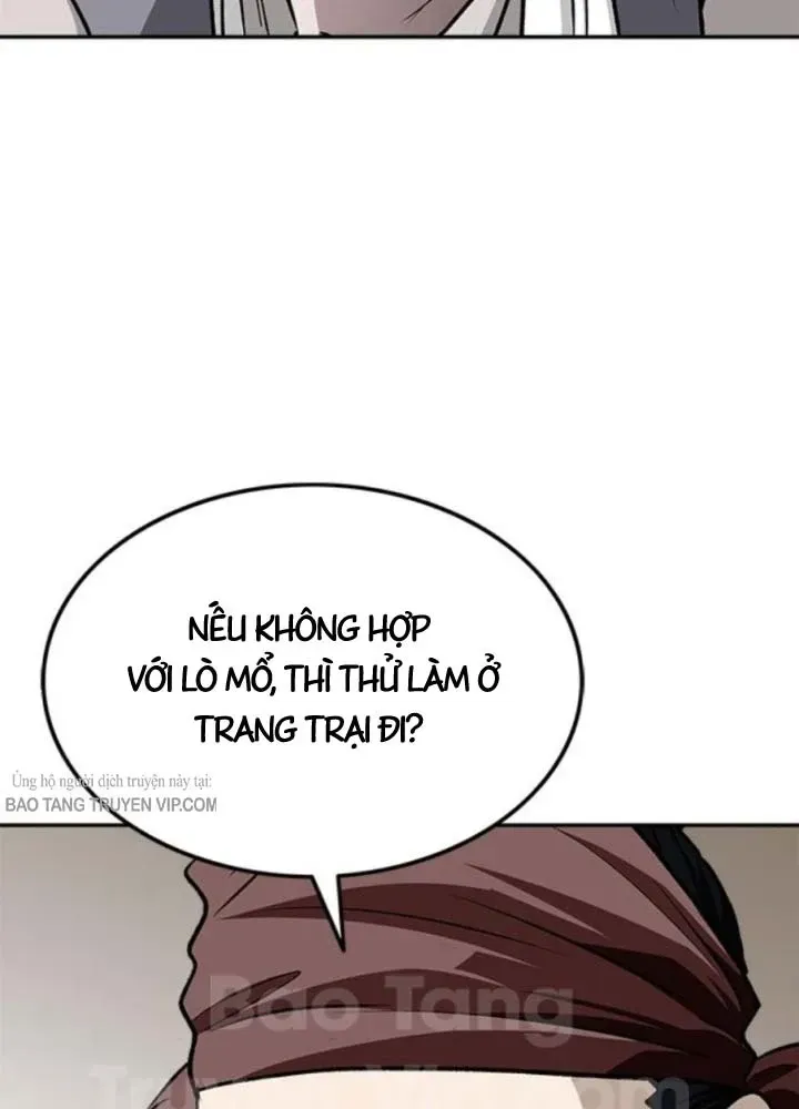 Chapter 17 - Trang 57