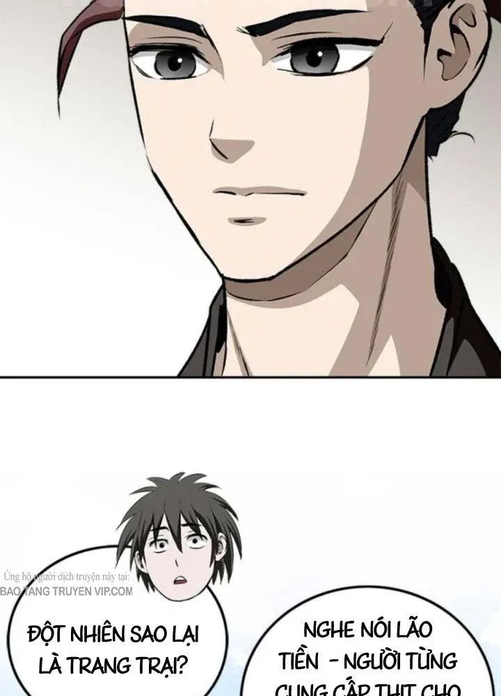 Chapter 17 - Trang 58