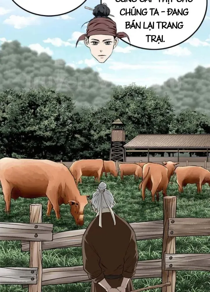 Chapter 17 - Trang 59