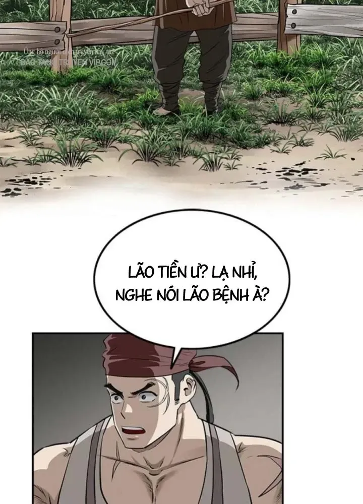 Chapter 17 - Trang 60