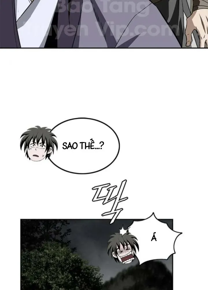 Chapter 17 - Trang 7