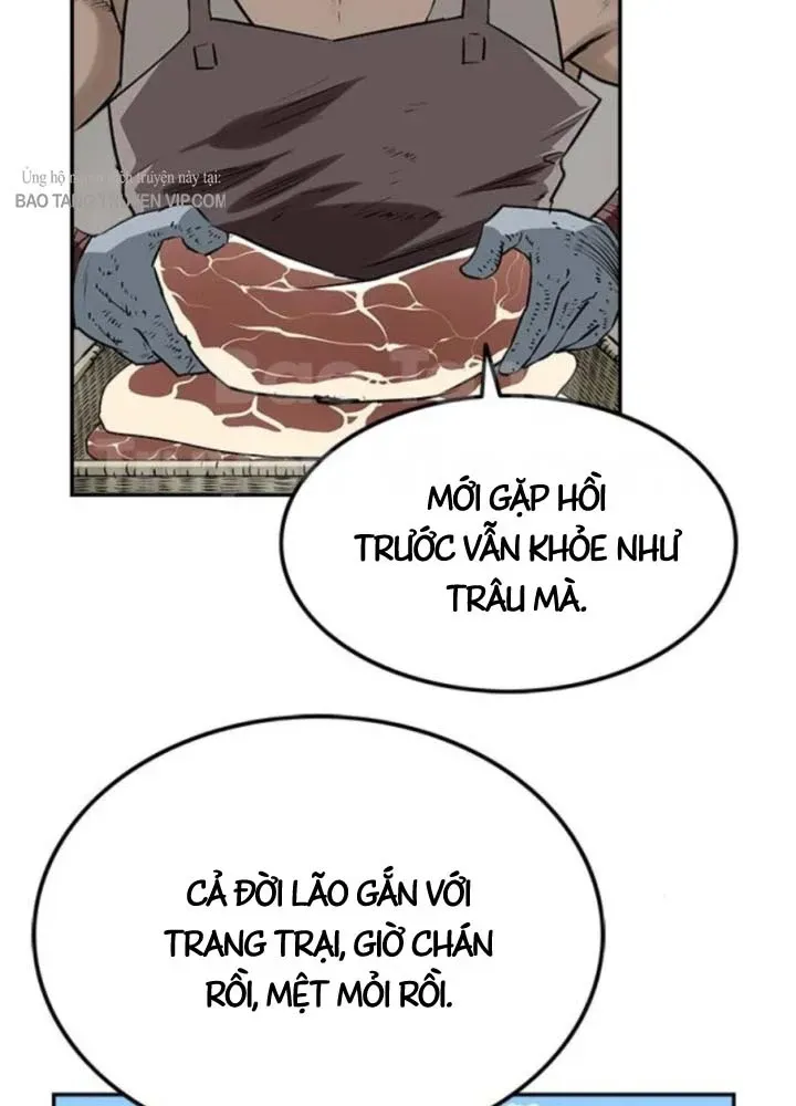 Chapter 17 - Trang 61