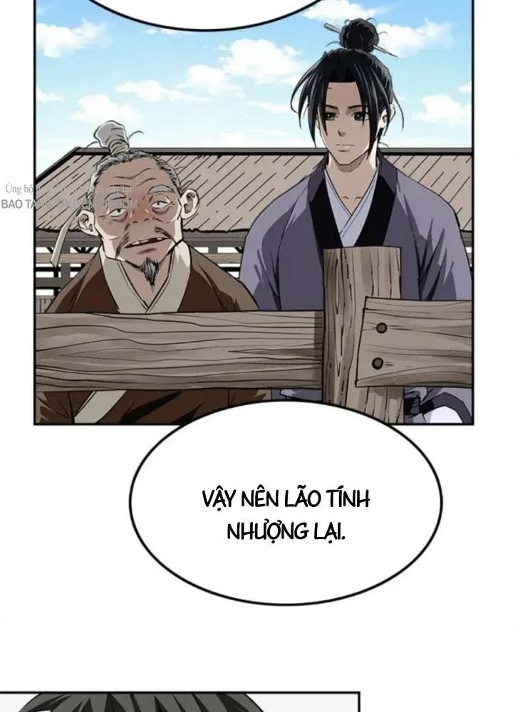 Chapter 17 - Trang 62