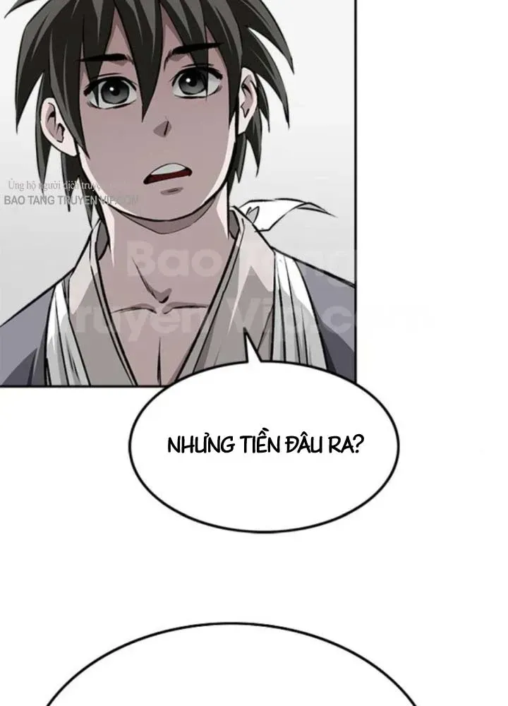Chapter 17 - Trang 63