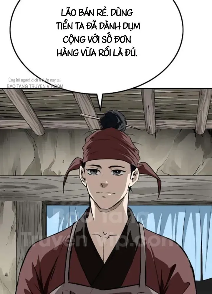 Chapter 17 - Trang 64