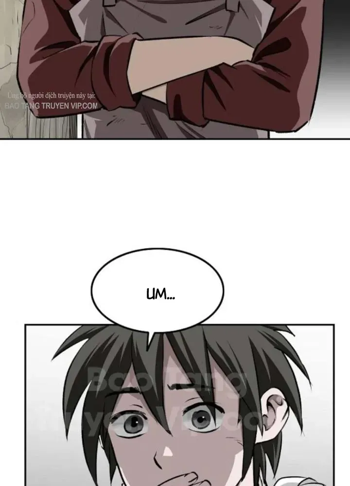 Chapter 17 - Trang 65