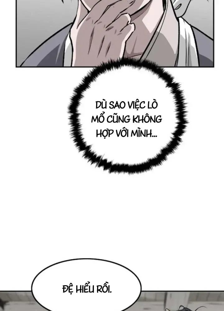 Chapter 17 - Trang 66