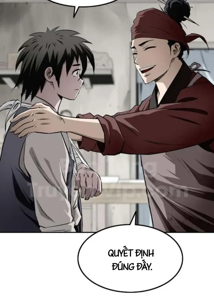Chapter 17 - Trang 67