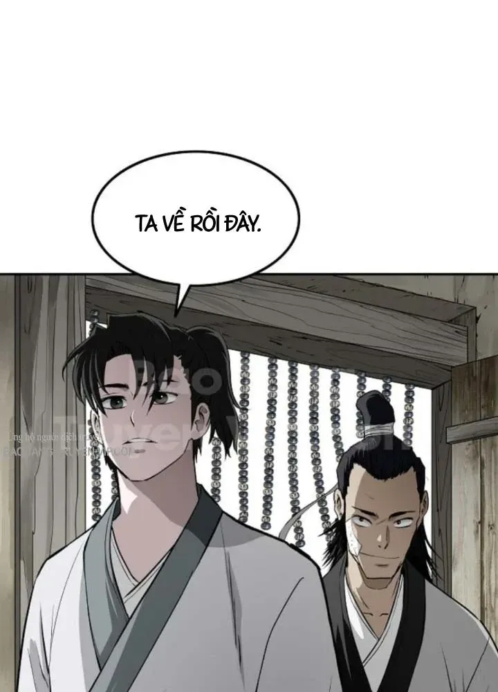 Chapter 17 - Trang 68