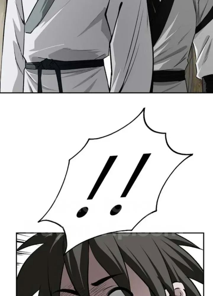Chapter 17 - Trang 69