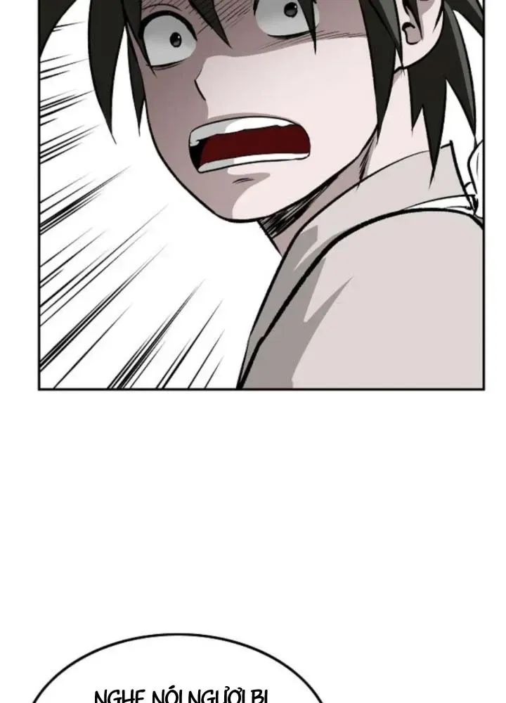 Chapter 17 - Trang 70