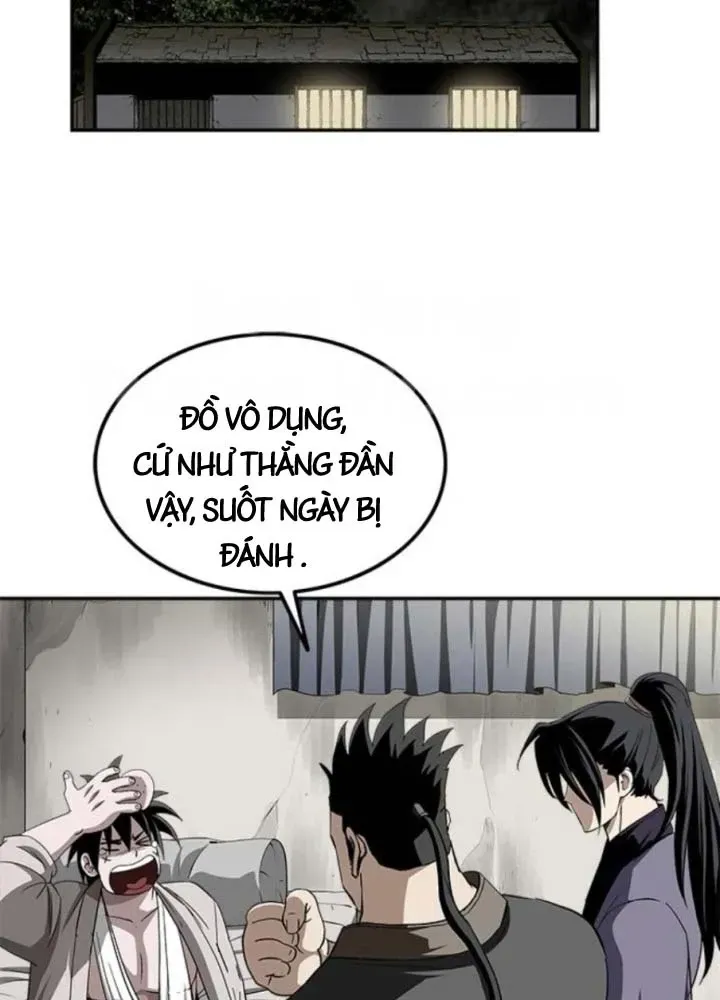 Chapter 17 - Trang 8