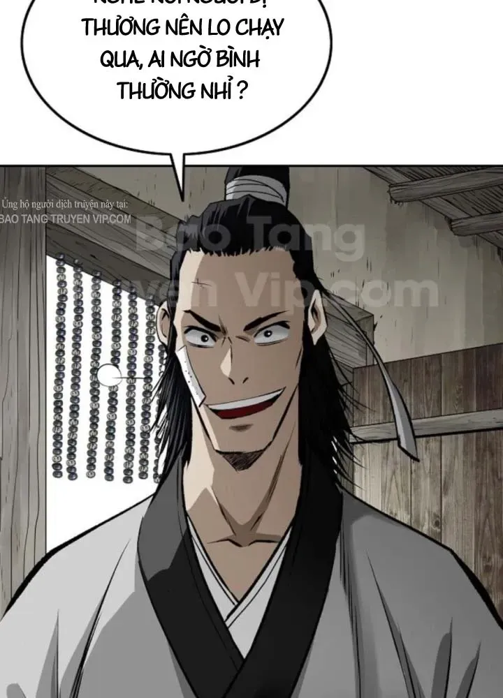 Chapter 17 - Trang 71