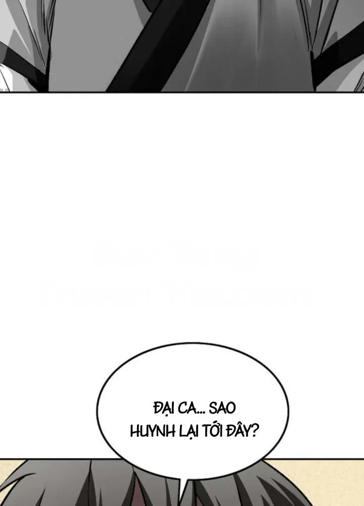 Chapter 17 - Trang 72