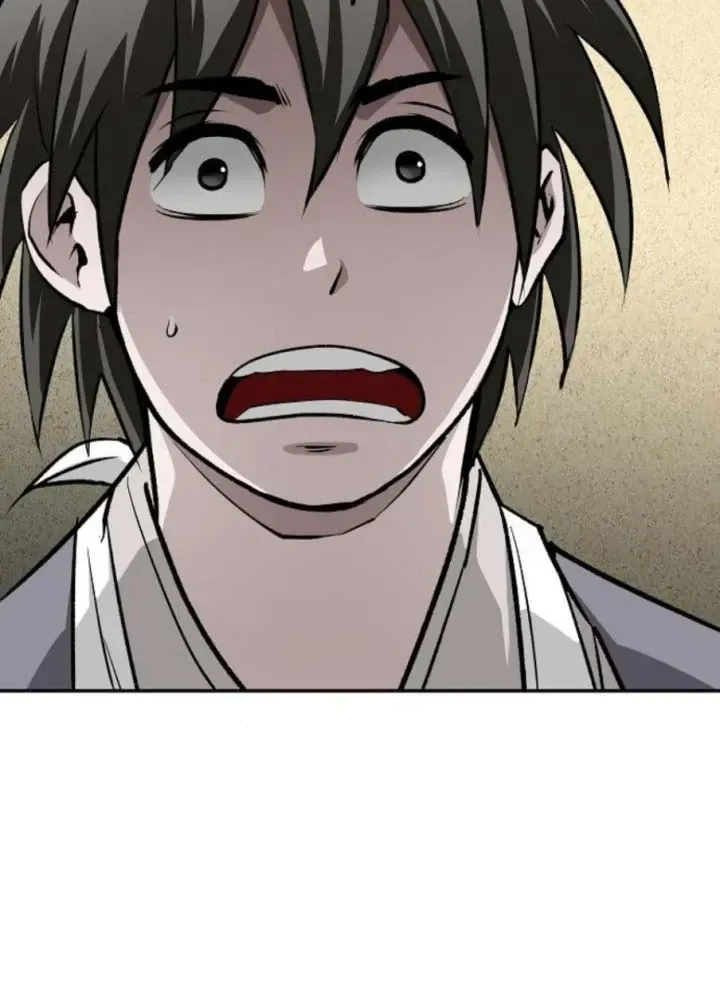 Chapter 17 - Trang 73