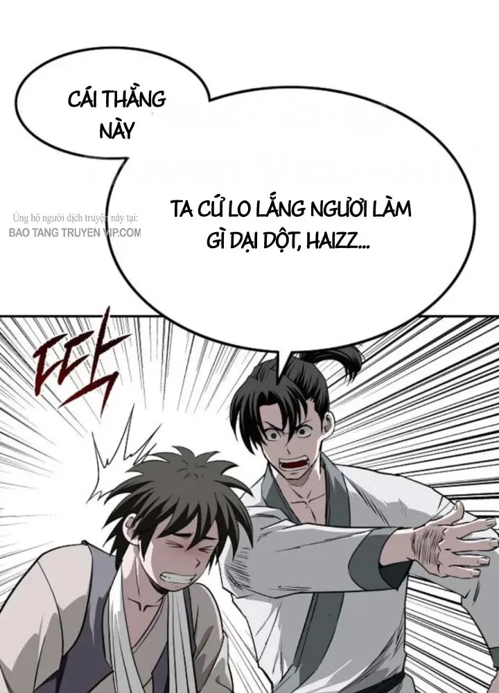 Chapter 17 - Trang 74