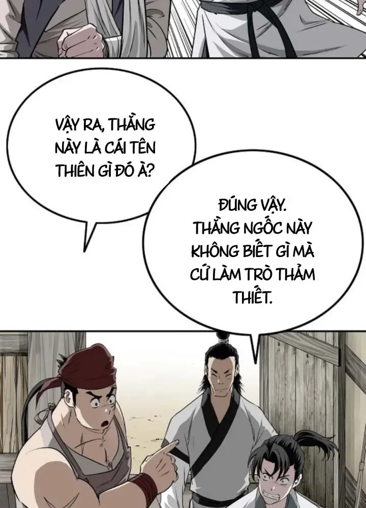 Chapter 17 - Trang 75