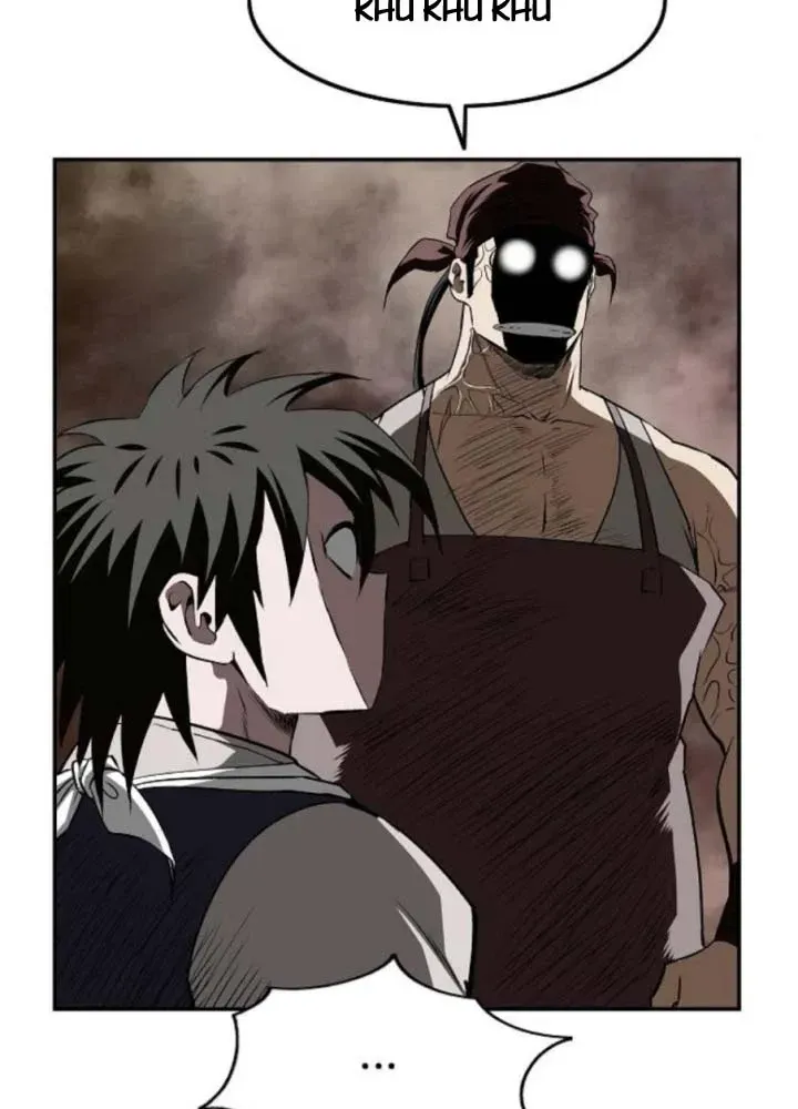 Chapter 17 - Trang 77