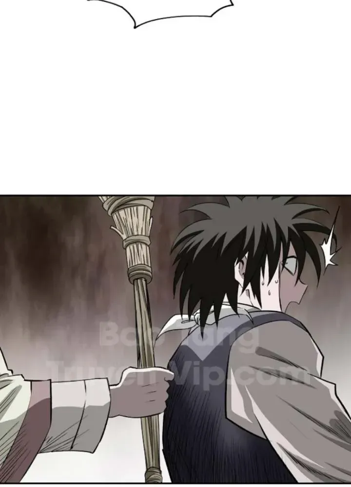 Chapter 17 - Trang 78
