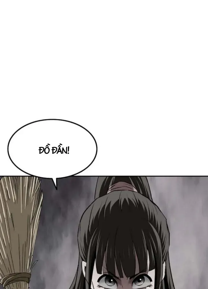 Chapter 17 - Trang 79