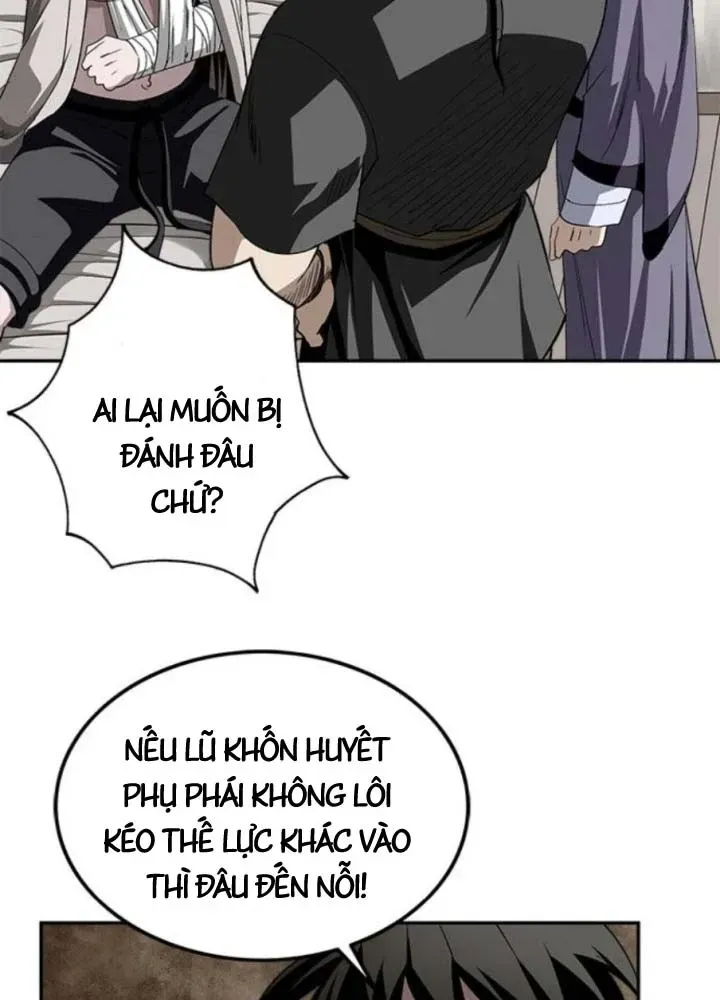 Chapter 17 - Trang 9