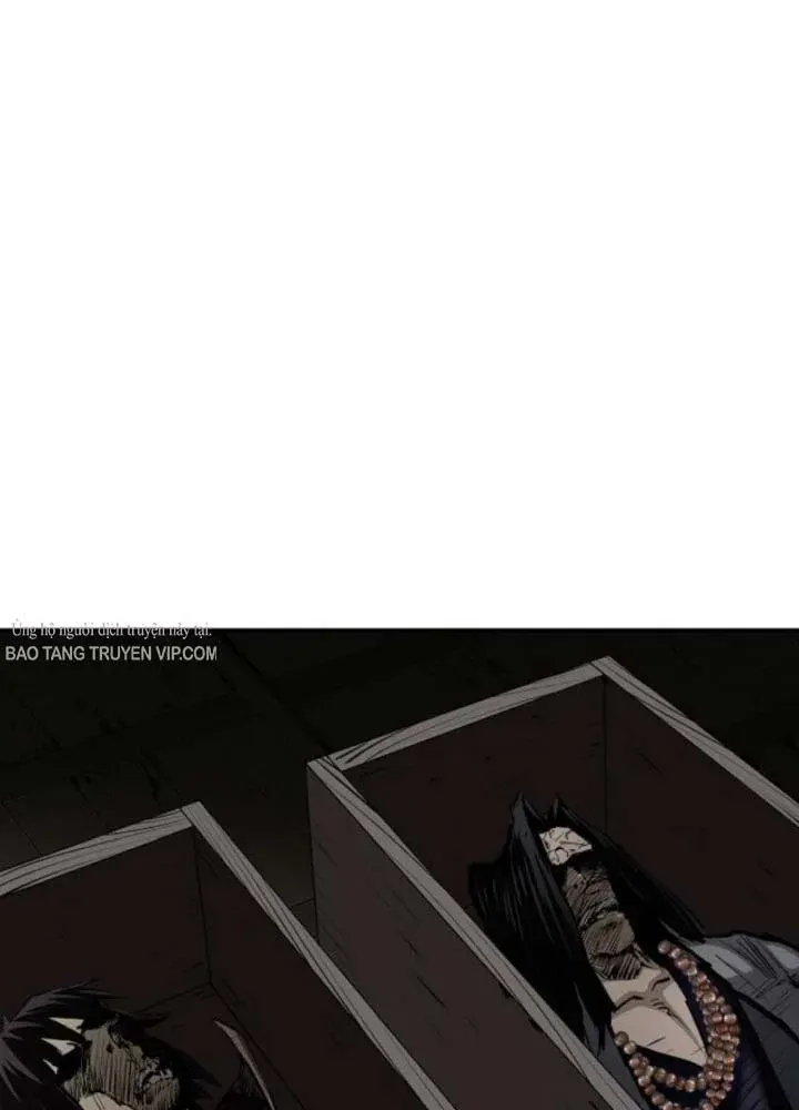 Chapter 17 - Trang 84