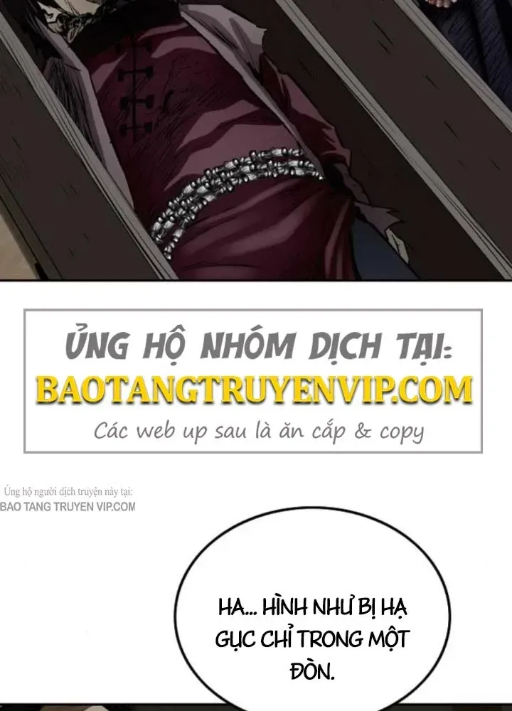 Chapter 17 - Trang 85