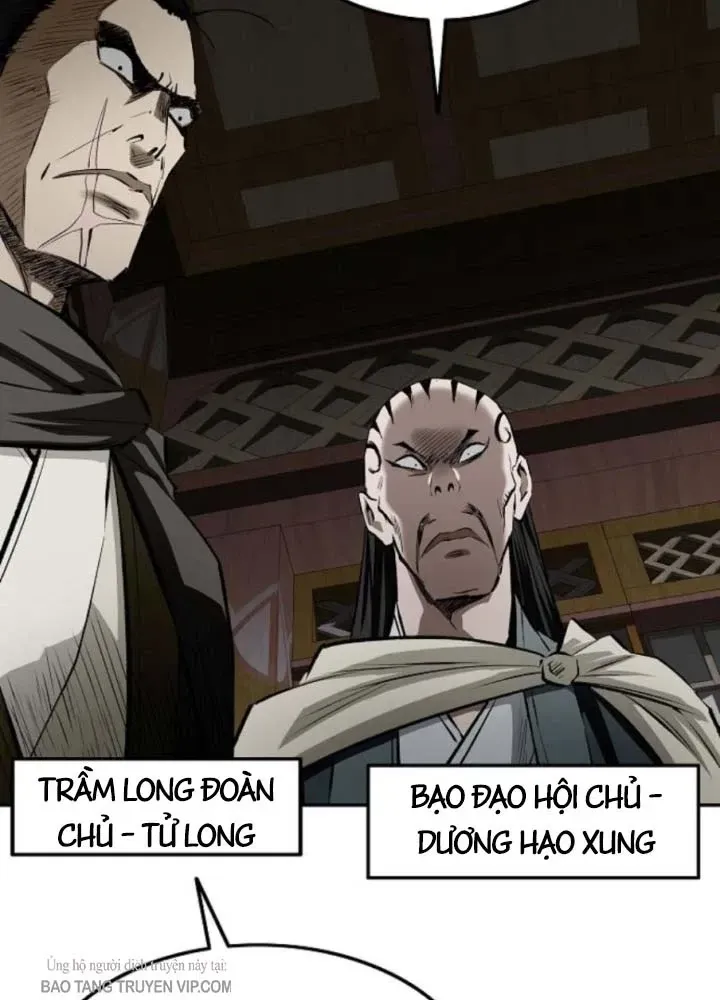 Chapter 17 - Trang 86