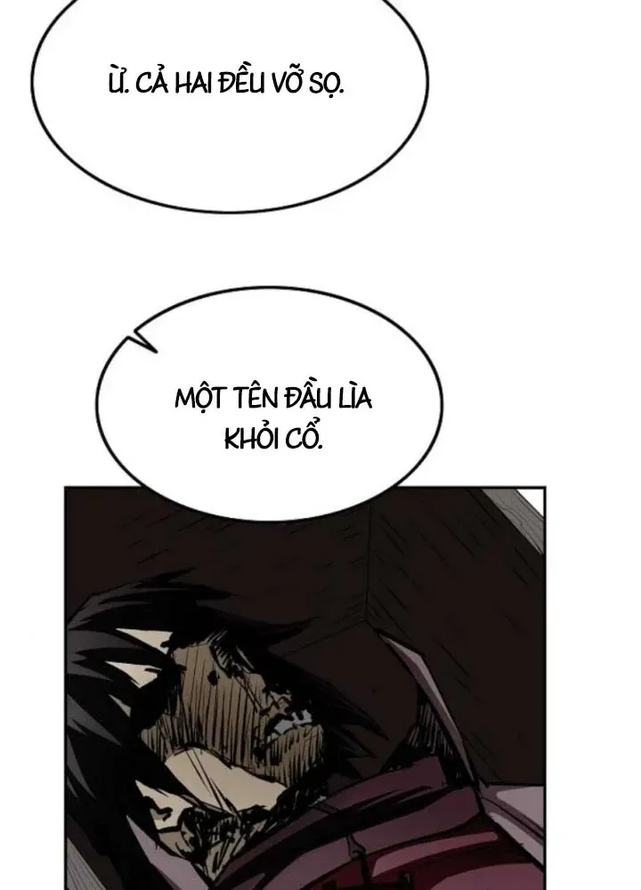 Chapter 17 - Trang 87