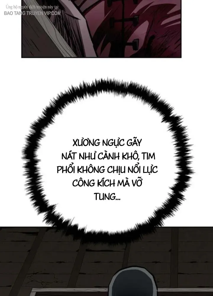Chapter 17 - Trang 88