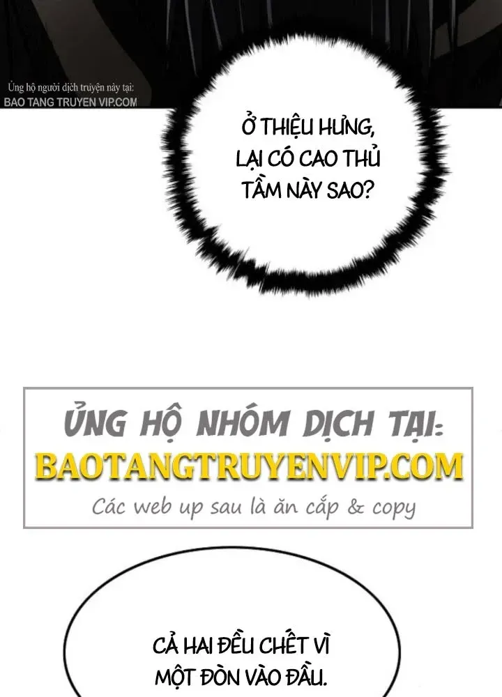 Chapter 17 - Trang 90