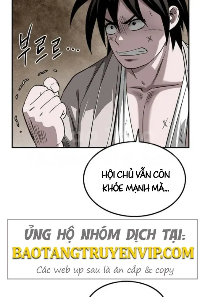 Chapter 17 - Trang 10