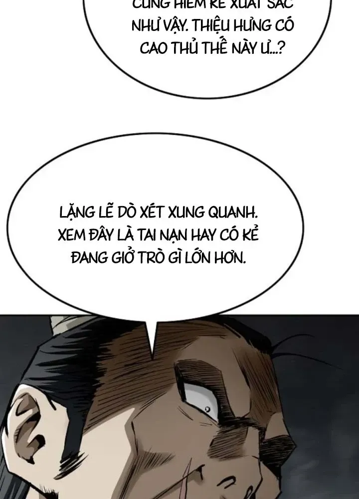 Chapter 17 - Trang 93